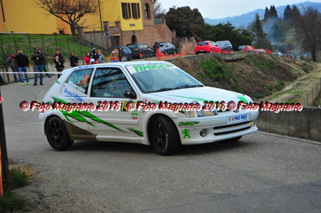 DSC_4075.JPG